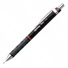 Automatinis pieštukas Rotring Tikky III Cc 1,0 Bordo - 1904693