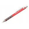 Automatinis pieštukas Rotring Tikky Koralo spalvos 0,7 - 2189068
