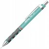 Automatinis pieštukas Rotring Tikky turkio 0,7 - 2189069