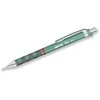 Automatinis pieštukas Rotring Tikky Turquoise 0,5 - 2189064
