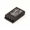 Akumuliatorius Mercury Baterija Akerstroms 3.7V / 1600mAh / Li-Ion CS-AKT800BL