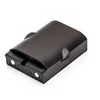 Baterija Danfoss / Ikusi BT06K, 2303692, FUA49 4,8V 600mAh TM70, TM70/1, T70/2, T71, T72, RAD-TS, RAD-TF