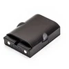 Baterija Danfoss / Ikusi BT06K, 2303692, FUA49 4,8V 600mAh TM70, TM70/1, T70/2, T71, T72, RAD-TS, RAD-TF