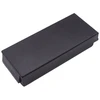 Akumuliatorius Baterija Danfoss /Ikusi BT12 7,2V 2000mAh 2303696, TM63, TM64 02
