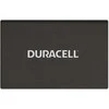 Akumuliatorius Baterija Duracell DR9900 7,4 V 1100 mAh Li-Ion - Nikon EN-EL9, EN-EL9a, EN-EL9e