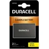 Akumuliatorius Baterija Duracell DR9900 7,4 V 1100 mAh Li-Ion - Nikon EN-EL9, EN-EL9a, EN-EL9e