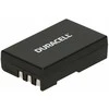 Akumuliatorius Baterija Duracell DR9900 7,4 V 1100 mAh Li-Ion - Nikon EN-EL9, EN-EL9a, EN-EL9e