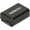 Akumuliatorius Baterija Duracell DR9954 7,4 V 1030 mAh - Sony NP-FW50, Hasselblad Lunar