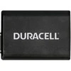 Akumuliatorius Baterija Duracell DR9954 7,4 V 1030 mAh - Sony NP-FW50, Hasselblad Lunar