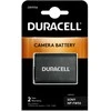 Duracell DR9954 kameros / vaizdo kameros su vaizdo magnetofonu baterija Ličio-jonų (Li-Ion) 1030 mAh