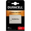 Akumuliatorius Baterija Duracell DRC10L 7,4 V 950 mAh Li-Ion - Canon NB-10L, PowerShot