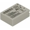 Akumuliatorius Baterija Duracell DRC10L 7,4 V 950 mAh Li-Ion - Canon NB-10L, PowerShot