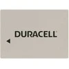 Akumuliatorius Baterija Duracell DRC10L 7,4 V 950 mAh Li-Ion - Canon NB-10L, PowerShot