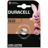 Duracell 1632 Vienkartinė baterija CR1632 Litis