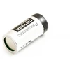 Baterija Panasonic 3V / 1550 mAh / Lithium / CR123A