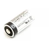 Baterija Panasonic 3V / 1550 mAh / Lithium / CR123A