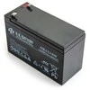 CSB Bb Baterija AGM Akumuliatorius B.B. HR1234W 12V9Ah, skirtas UPS APC, EVER FIDELTRONIC EATON POWERWARE