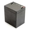 Europower Bb Baterija Akumuliatorius AGM B.B. SHR7-12 12V 7Ah T2