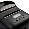 BeMark M110 Pocket Labeler Etikečių Spausdintuvas (M110)