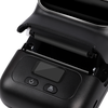 BeMark M110 Pocket Labeler Etikečių Spausdintuvas (M110)
