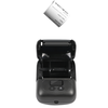 BeMark M110 Pocket Labeler Etikečių Spausdintuvas (M110)
