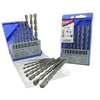 Grąžtas Makita Rinkinys grąžtų DO BETONU 8 vnt. 3-10mm