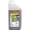 Stihl 0795711127985