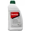 Makita Grandinės alyva (BIOTOP) 1L 1910U0-9