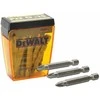Bitų rinkinys 15 vnt. DeWalt DT7912-QZ