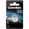 Camelion CR2354 3 V ličio baterija DL2354, BR2354