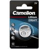 Camelion | CR2477 | Litis | 1 vnt.