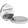 Camelion | CR2477 | Litis | 1 vnt.