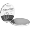 Camelion ličio baterija CR1632 DL1632 ECR1632 3V B5 5vnt.