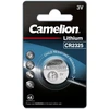 Mikro ličio elemenas CR2325, 3V, CAMELION, 1 vnt.