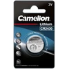 Camelion | CR2430-BP1 | CR2430 | Litis | 1 vnt.