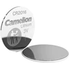 Camelion ličio baterija DL2016, CR2016, 6016, E-CR2016, SB-T11 3V B5 5vnt.