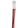 Akumuliatorius Cameron Sino Technology 18650B4-4S1P-AGX-2 14.4V 2600mAh baterija, skirta iRobot iLife V5s Pro V8s iLife
