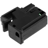 Green Cell Cameron Sino Technology A98L-0031-0026 A02B-0309-K102 3V baterija, skirstytuvas GE Fanuc 30i Fanuc 31i Fanuc 32i Fanuc 35i-B