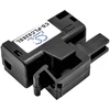 Green Cell Cameron Sino Technology A98L-0031-0026 A02B-0309-K102 3V baterija, skirstytuvas GE Fanuc 30i Fanuc 31i Fanuc 32i Fanuc 35i-B