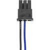 Motomer Cameron Sino Technology ABB 3HAC044075-001 7.2V 3600mAh ličio baterija, skirta ABB TA521 SB808F robotų procesoriui ABBTA521 ABB3HAC16831-1