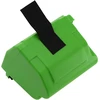 Akumuliatorius Cameron Sino Technology ABL-B 4650994 14,4 V baterija, skirta iRobot Roomba S9, Roomba S9+, S955020