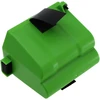 Akumuliatorius Cameron Sino Technology ABL-B 4650994 14,4 V baterija, skirta iRobot Roomba S9, Roomba S9+, S955020