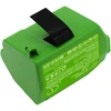 Akumuliatorius Cameron Sino Technology ABL-B 4650994 14,4 V baterija, skirta iRobot Roomba S9, Roomba S9+, S955020