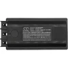 HP Cameron Sino Technology Akumuliatoriaus Akerstroms BC85 BC95 932482-000 7.4V 3400mAh Li-Ion T-Rx200P M-200J RMC31
