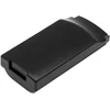 HP Cameron Sino Technology Akumuliatoriaus Akerstroms BC85 BC95 932482-000 7.4V 3400mAh Li-Ion T-Rx200P M-200J RMC31