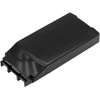 HP Cameron Sino Technology Akumuliatoriaus Akerstroms BC85 BC95 932482-000 7.4V 3400mAh Li-Ion T-Rx200P M-200J RMC31