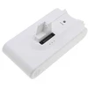 Cameron Sino Technology Xiaomi akumuliatorius skirtas Dreame V8 V9 V10 V9P V9B WN4 VVN4 25,2V 2500mAh Li-Ion