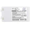 Cameron Sino Technology Xiaomi akumuliatorius skirtas Dreame V8 V9 V10 V9P V9B WN4 VVN4 25,2V 2500mAh Li-Ion