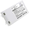 Cameron Sino Technology Xiaomi akumuliatorius skirtas Dreame V8 V9 V10 V9P V9B WN4 VVN4 25,2V 2500mAh Li-Ion