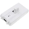 Cameron Sino Technology Xiaomi akumuliatorius skirtas Dreame V8 V9 V10 V9P V9B WN4 VVN4 25,2V 2500mAh Li-Ion